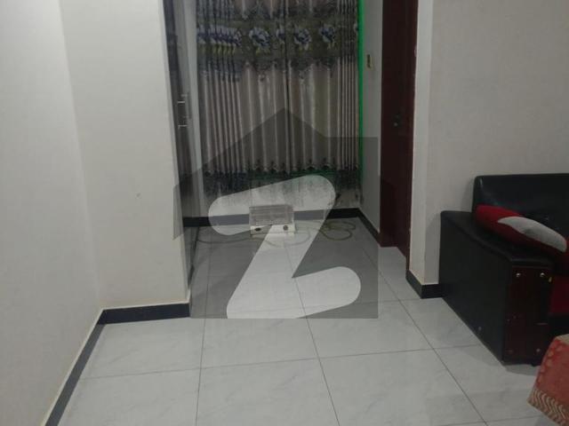 Beautiful location street corner house for sale d 12