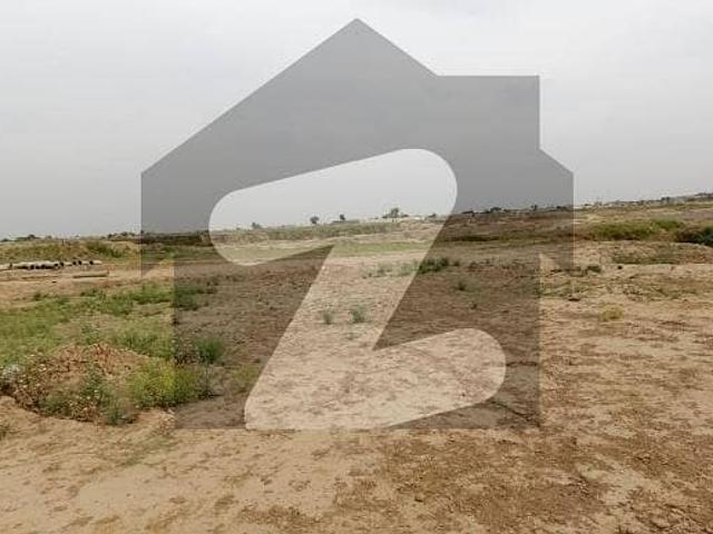 Beautiful location plot for sale