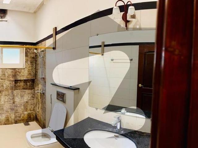 Beautiful location reasonable demand house for rent d 12