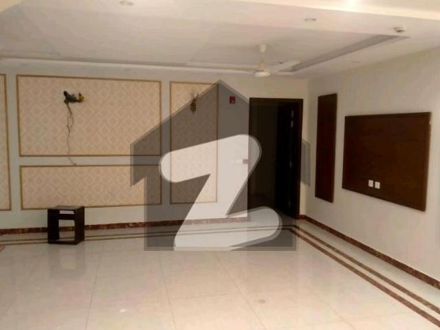 Beautiful lavish slightly used house Citi Housing Phase 3 Block FF