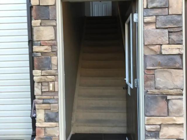 Beautiful Lake View Condo in Ellerslie