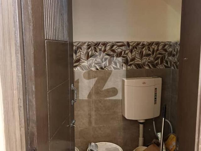 Beautiful leased corner g+1 house for sale at old block ntr 01