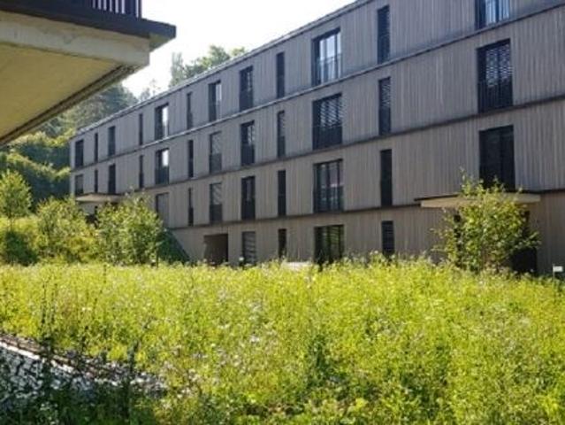 Beautiful living RENT WITHOUT DEPOSIT