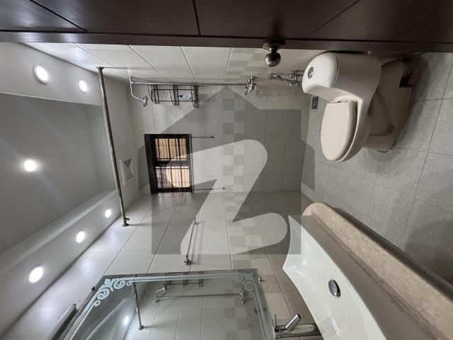 Beautiful Like Brand New House DHA Defence Phase 2