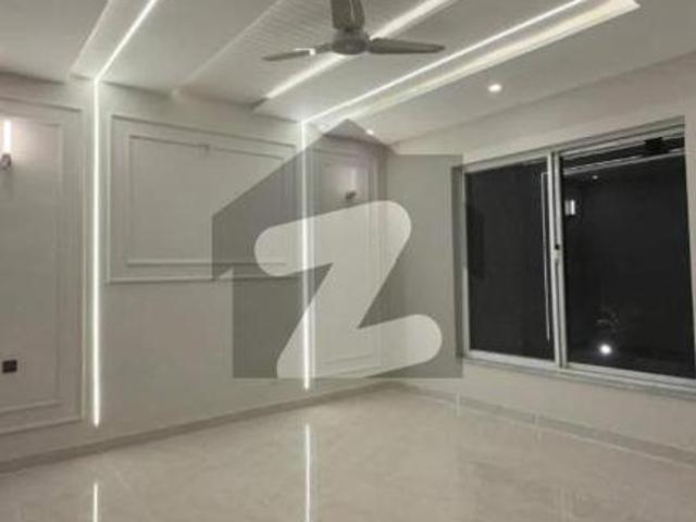 Beautiful Luxury House Available For Rent In Islamabad G 11