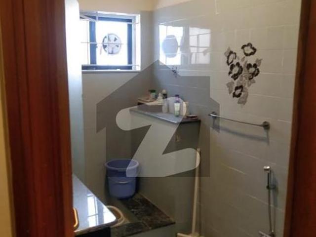 Beautiful Luxury House For Sale In Main Chaklala Scheme III Chaklala Scheme 3