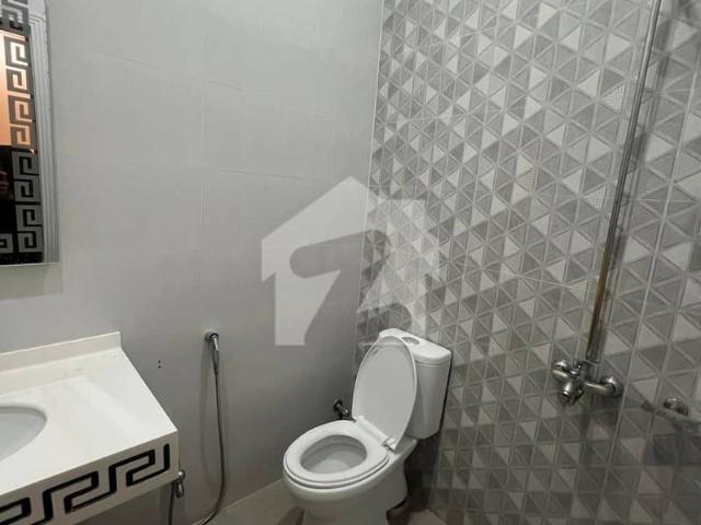 Beautiful luxury portion for Rent 8 Marla full house for Rent