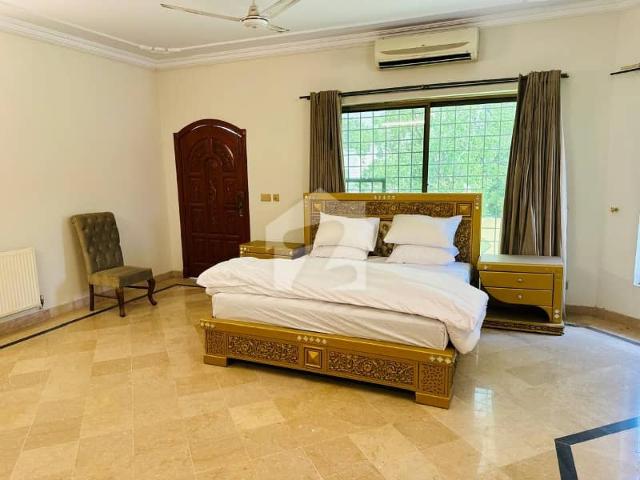 Beautiful Luxury Upper Portion for Rent in F 10 Islamabad | Prime VIP Location Near F 10 Markaz