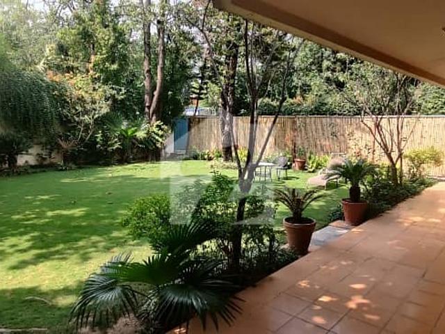 Beautiful Luxury 4 Bedroom Furnished House