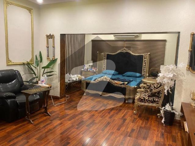 Beautiful luxury 4 bedroom house for rent in f 7 islamabad | prime location | elegant family residence f 7