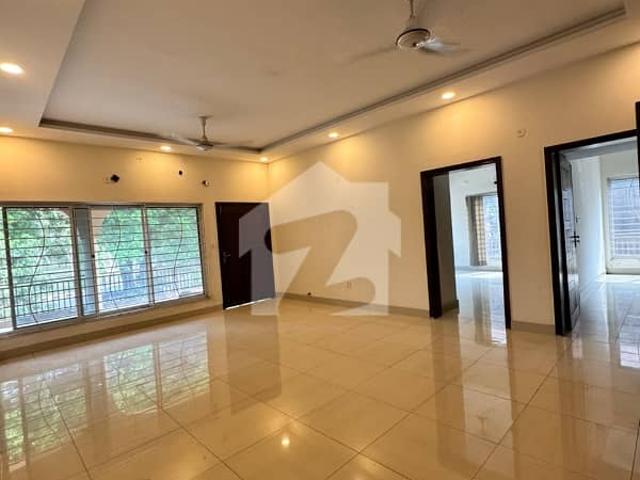Beautiful Luxury 500 Sq. Yards 6 Bedroom House for Sale in F 8 Islamabad | CDA Transfer | Prime Location