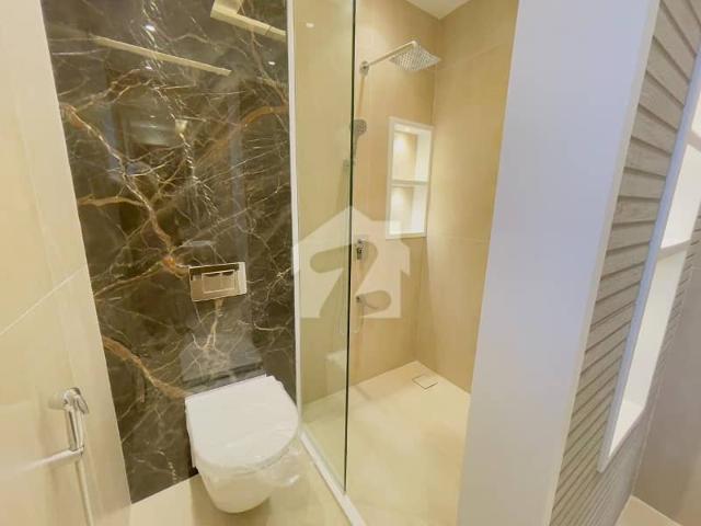 Beautiful Luxury 6 Bedroom House for Sale in F 10 Islamabad Prime VIP Location CDA Transfer