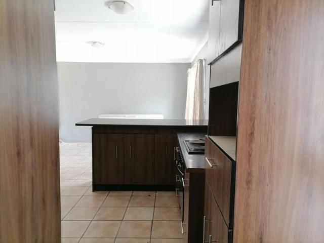 Beautiful move in ready townhouse for sale!
