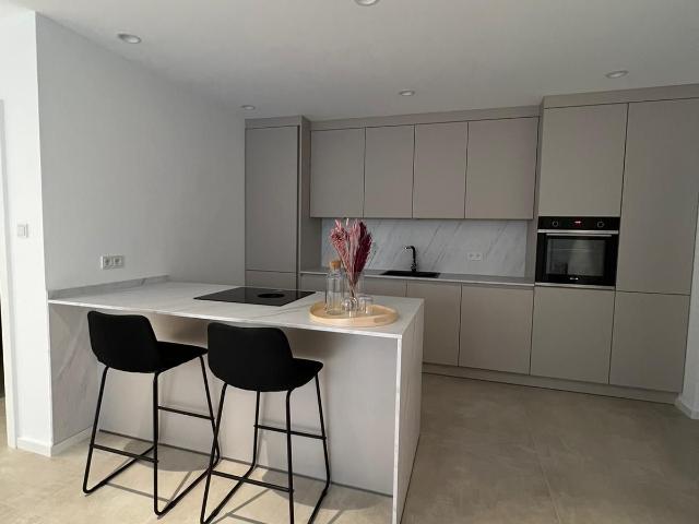 Beautiful modern and amazing loft in Hochheim