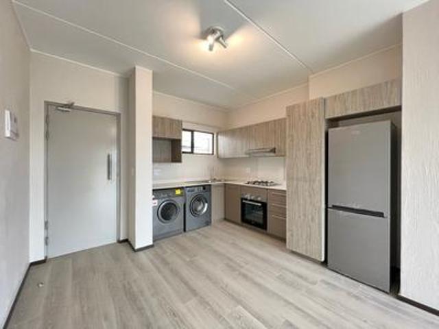 beautiful modern apartment soho ju.