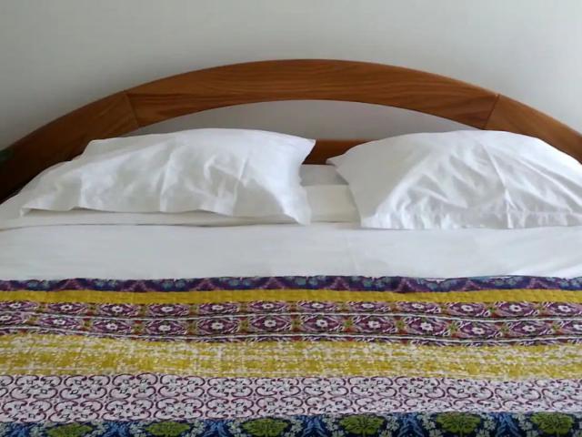 Beautiful modern flat on the quays of the Seine, Paris Amsterdam Apartments for Rent