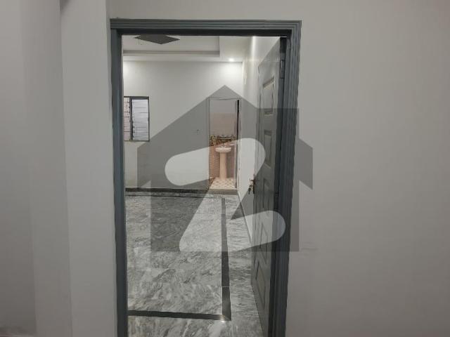 Beautiful Modern House Al Faisal Town