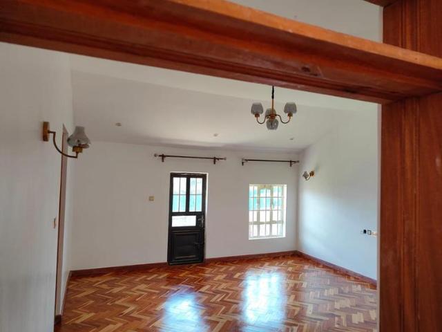 Beautiful Mansion for sale