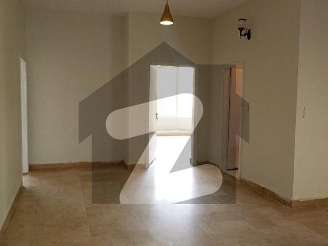 Beautiful Marble Flooring House For Rent G 9