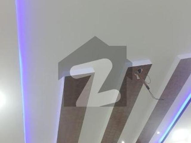 Beautiful New Bungalow Is Available Lahore Sheikhupura Faisalabad Road