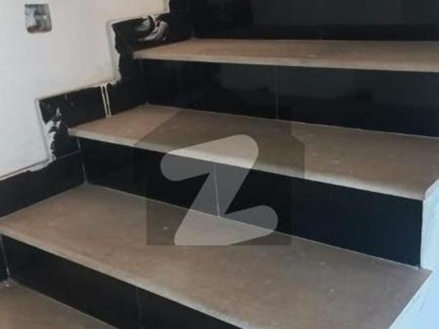Beautiful New Double Story House In Populated Area Of Block A University Town Block A