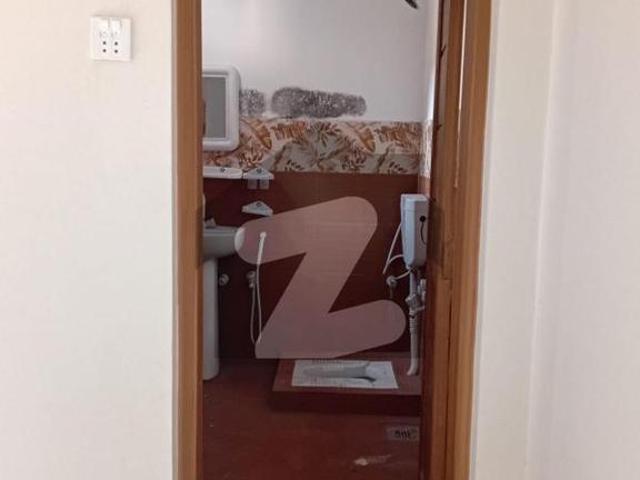 Beautiful New House On Investor Rate Wapda Town