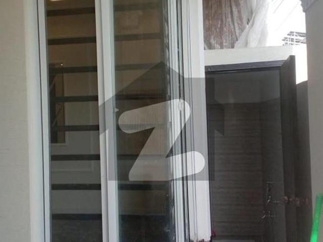 Beautiful New House For Rent In Lahore Medical Society Lahore Medical Housing Society
