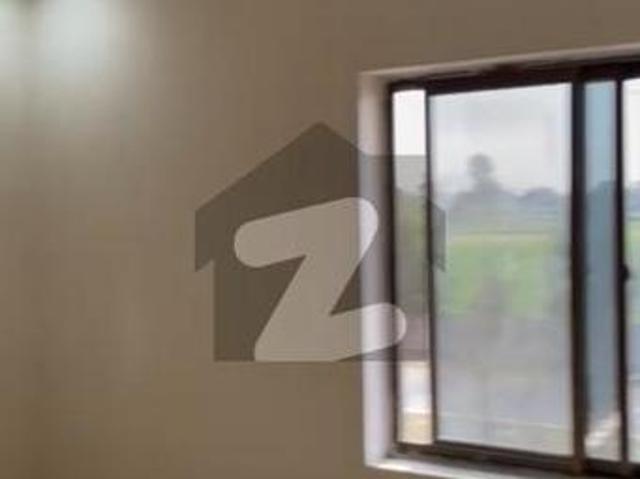 Beautiful New House For Sale 5 Marla Brand New House Citi Housing Society Phase 2