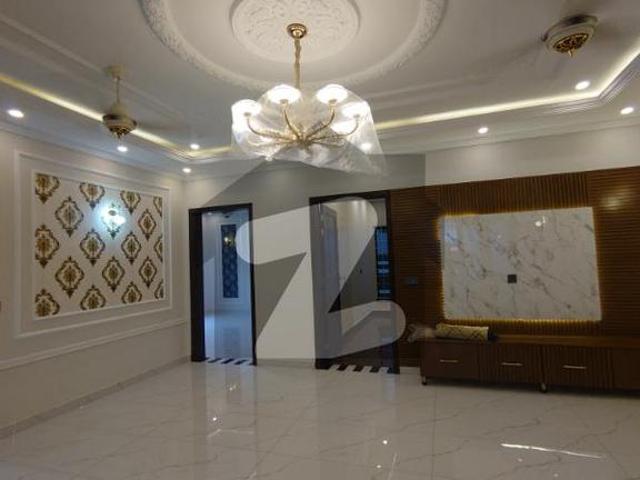 Beautiful New House Is Available For Sale Jubilee Town