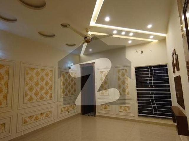 Beautiful New House Is For Sale Jubilee Town
