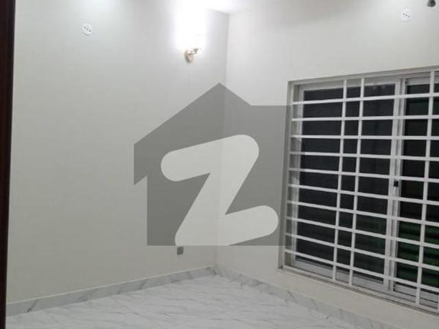 Beautiful New House Tiles Flooring Etihad Town Phase 1