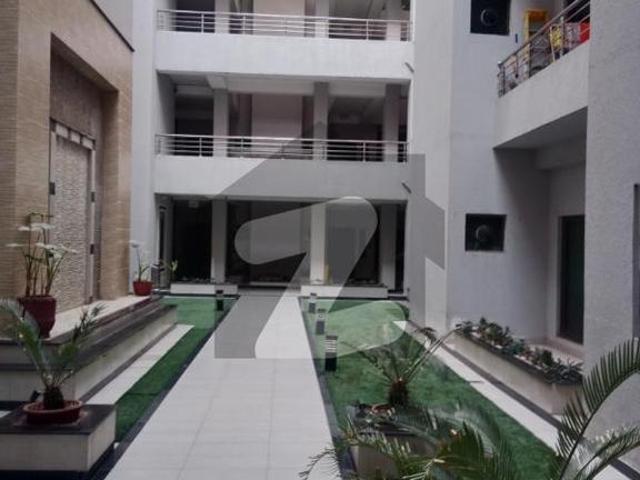 Beautiful New 2 Bed Apartment Available For Rent 18 West Residencies 18 West Residencia