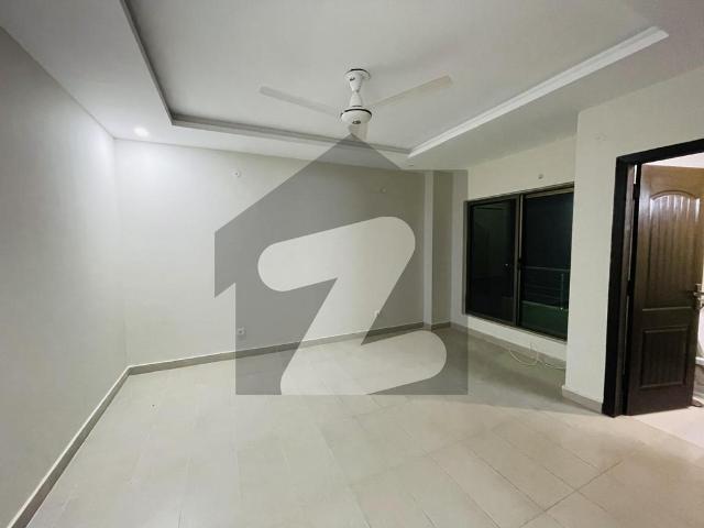 Beautiful New 2 Bed Apartment Available For Rent 18 West Residencies 18 West Residencia
