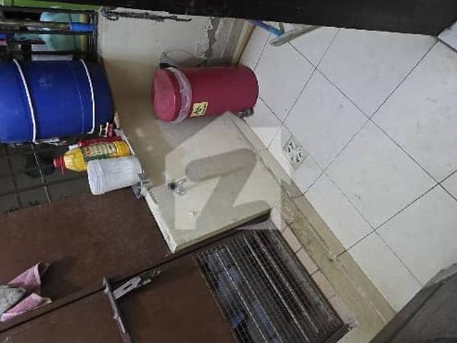 Beautiful Newly Constructed Flat
