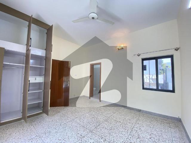 Beautiful Newly Renovated House Available For Rent F 6