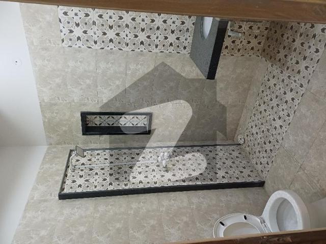 Beautiful Neat Clean House Like Brand New Sitara Sapna City