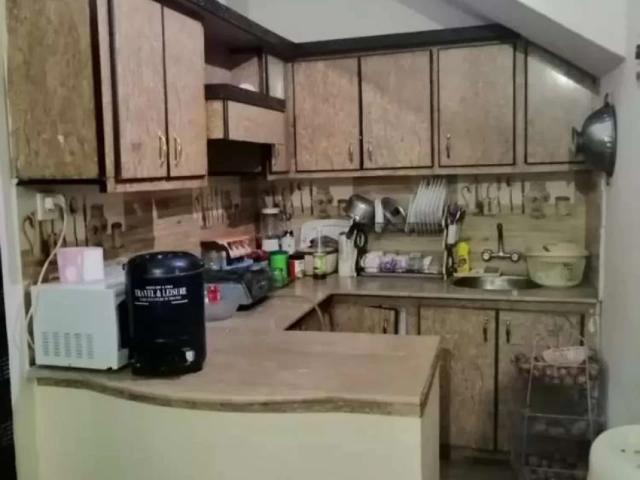 Beautiful neat nd clean fully tile nd marble Jhelum ID 11671