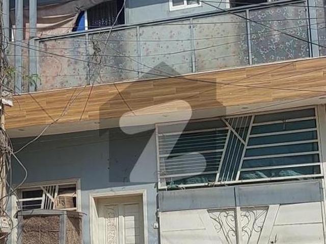 Beautiful North Open House For Sale In Hayatabad Phase 3 K6 Near Basharat Market Phase 3 Hayatabad Phase 3