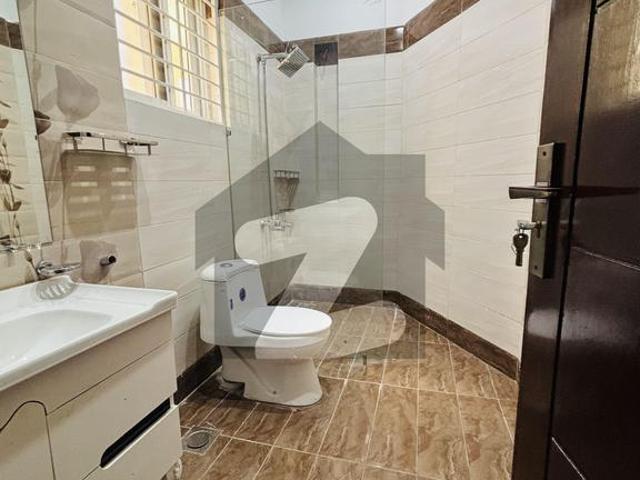 Beautiful Solid Kanal House DHA Defence Phase 2
