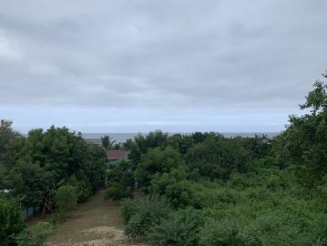 Beautiful San Jose Ecuador 2bed 2 bath: SE VENDE CASA!