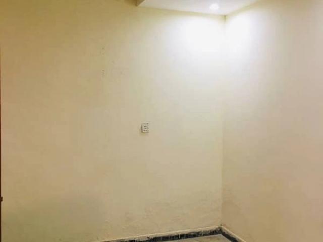 Beautiful SD house For Sale Rawalpindi Askari 13 ID 86424