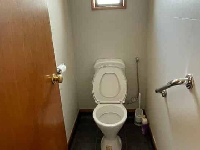 Beautiful Seaview 2BR Home with Garden