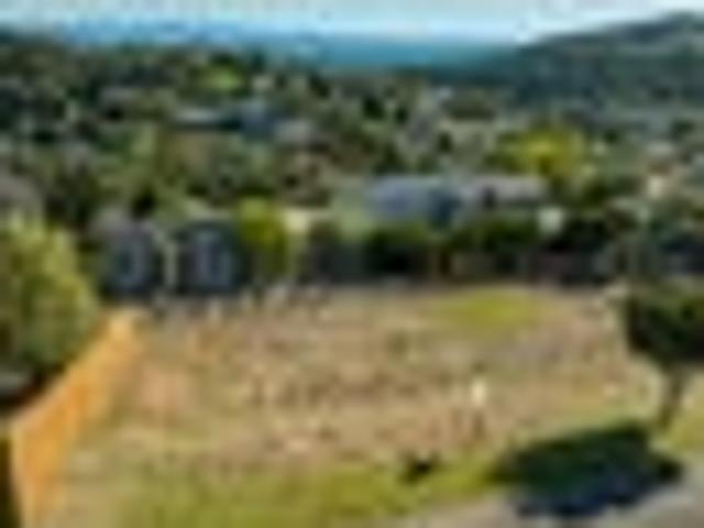 Beautiful section significant price reduction