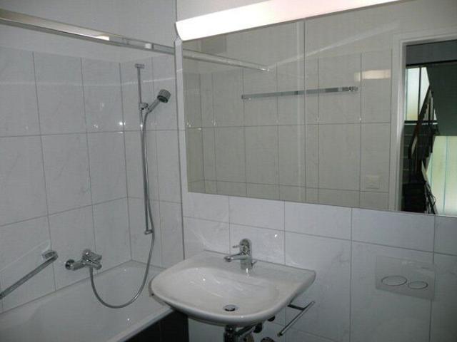Beautiful single apartment for rent