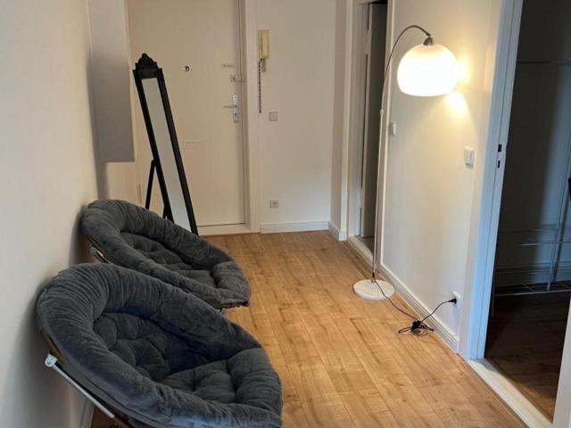 Beautiful single bedroom in Reinickendorf