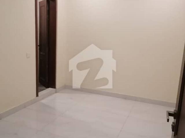 Beautiful Slightly Used House For Rent