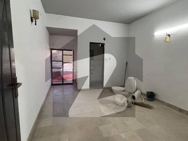 Beautiful Space For Rent