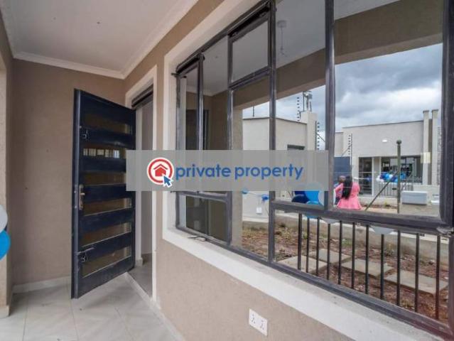 Beautiful Spacious 3 Bedroom Bungalows