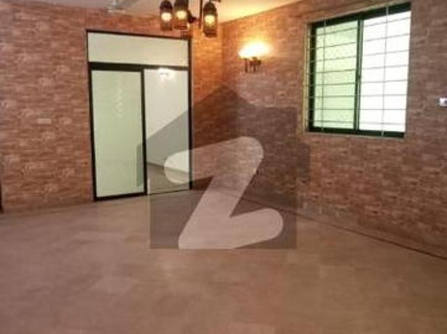 Sughara tower Beautiful & Spacious unfurnished 2 Bedroom Apartment For Rent A Well Maintained, Neat And Clean Apartment Is Available For Rent In A Prime Location F 11 Markaz