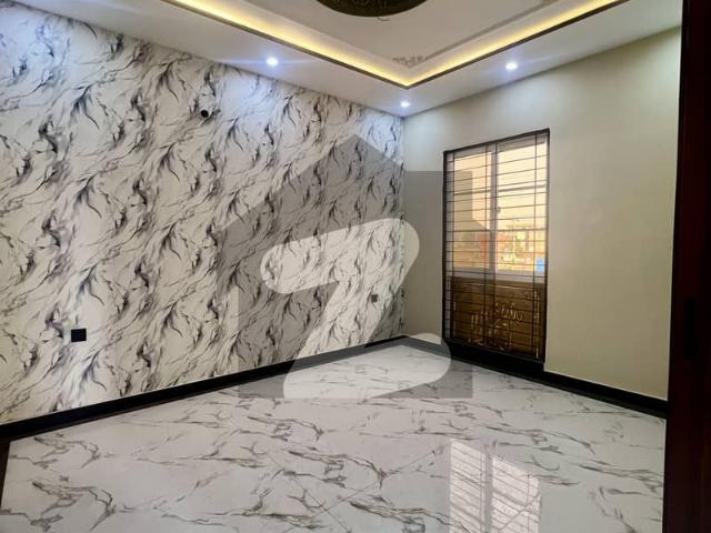 Beautiful spacious house for rent